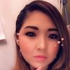 estefaniaagu980